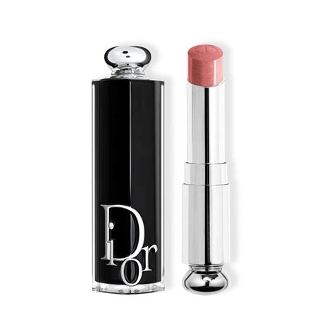 dior addict lipstick 329|dior addict lipstick vintage.